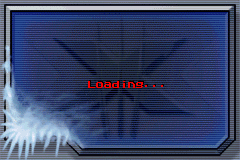 X-Men: The Official Game screenshot 5 for GameBoy Advance